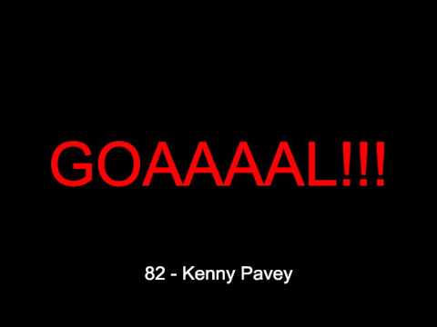 03.04.2016: Assyriska FF - Dalkurd FF (2 - 1)