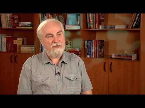 Kaspijos šalys siekia taikos / Страны Каспия продемонстрировали стремление к миру