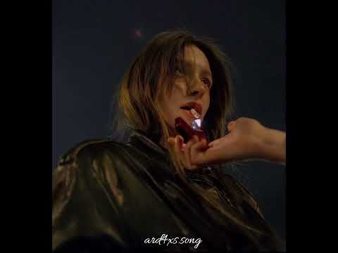 Erdem Kınay Ft. Sibel Can - Alkışlar (Slowed + Reverb)