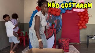 Não sei o QUE está ACONTECENDO - TODA VERDADE DO MEU TRABALHO - VOLTEI PARA MINHA REALIDADE - Blog 