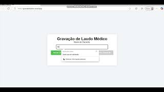 Visor de DICOM desktop em Delphi para uso local ( desktop e notebook) com laudos.
