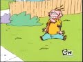 Eddy Happy Happy Song From Rugrats