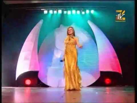 Antigona Sejdiu - E IMJA SHOTA (Official Video AWARD)