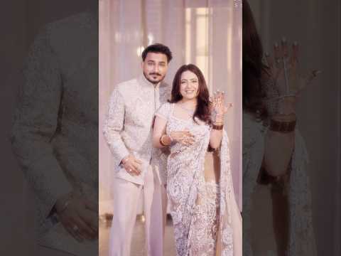 Kab se mere piche pada tha 💍