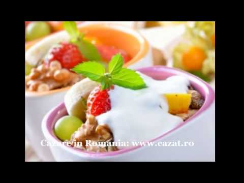 Cazare Posaga de Jos, Alba - Cazat.ro