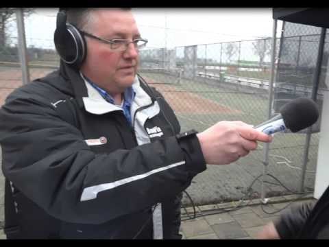 michel de baat nabeschouwing piershil strijen 14mrt2015