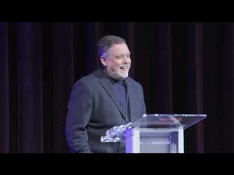 PGCC Presents: Tim Wise
