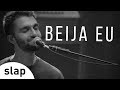 Silva - Beija Eu (Oficial) Silva - Beija Eu (Oficial)