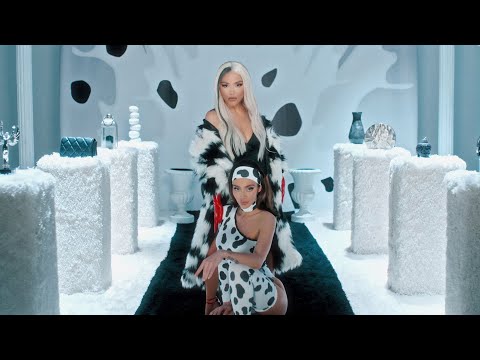 Yanitsa x Bilyanish - Soon / Яница и Биляниш - Очаквайте скоро