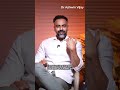 ANGER Best Way To Handle It கோபம் அதைக் கையாள சிறந்த வ�