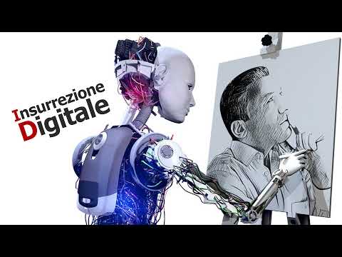 8  Verso l’infinitamente piccolo, e oltre   Marco Malvaldi