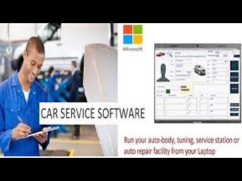 download lagu mp3 mp4 Auto Maintenance Software, download lagu Auto Maintenance Software gratis, unduh video klip Auto Maintenance Software