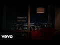 Taylor Swift - I Almost Do (Taylor's Version) (Lyric Video)