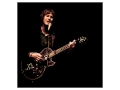 Scott Matthews - Up On The Hill (Live At Shepherd's Bush Empire 2009)