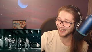 Download lagu Britney Spears - Outrageous | FIRST REACTION (Keep or Delete?) mp3 Download lagu Britney Spears - Outrageous | FIRST REACTION (Keep or Delete?) mp3