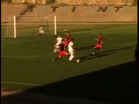 Calcio, Cpc sul velluto ed avanza in Coppa Italia