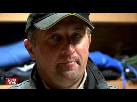 Carnet de pistes -  Roxane Griff - Prix Reynolds