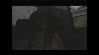 【第1023回】根本はるみ