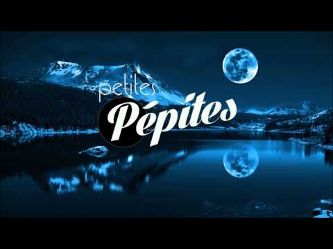 Mike Hennessy - Moonshine [Original Mix]