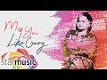 Aiza Seguerra Miss You Like Crazy Lyrics
