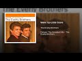 Wake Up Little Susie de The Everly Brothers