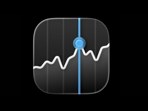 How to use Stocks app on iPhone