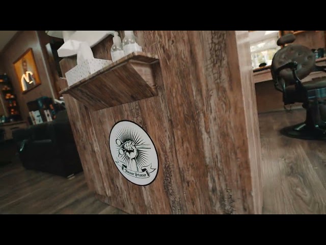 Youtube - Nazar Friseur Stiglmaierplatz