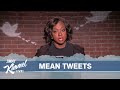 Celebrities Read Mean Tweets #9 