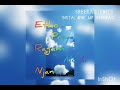 Etho Priya Ragam Mooli Njan Alluarjun Status Videos