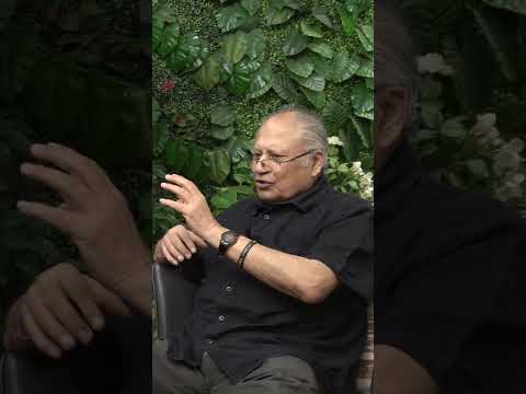 "The Untold Truth About Money: How to Build Wealth From Nothing| Shiv Khera