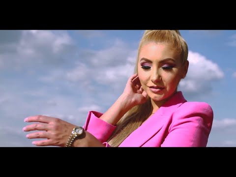 Roxana Printesa Ardealului – Zi si noapte paradis Video