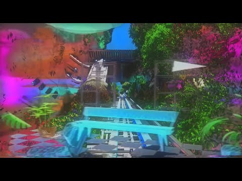 Video thumbnail for Mithras
