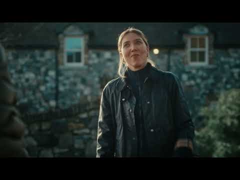 DonéDeâl Cars | DOO-NAY DAY-AL | However You Say It, It's Number 1 For Cars From Dealerships