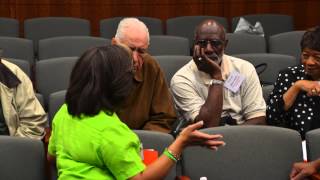 preview picture of video '2014 Neighborhood Advisory Board (NAB) Symposium'