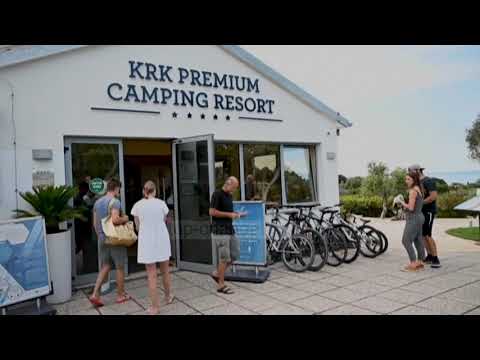 Top News - Kroaci Covid 19/ Ekonomia, rëniën më të madhe që nga 1995