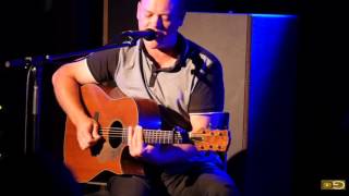 Ray Beadle Basement 6 11 2016