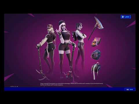 How To Buy / Purchase Fortnite V-bucks And Games On Epic Games With A Debit Card!