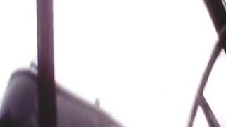 Playboi Carti - Home (KOD) edit