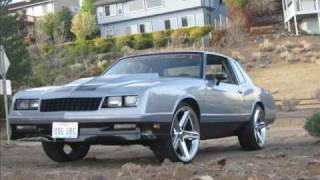 SUSPECT CAR CLUB IN RENO, NV