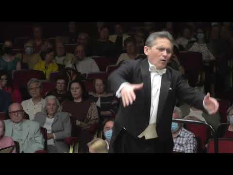 Edward Elgar-Enigma Variations-Valentin Doni