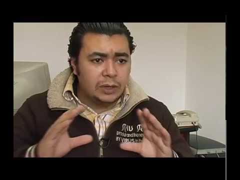 Egypt: Formerly Known as Mohamed Hegazy, Sentenced to Five Years in Prison