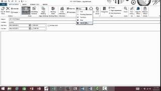 Set up your Loras College MS Outlook calendar - creating an event