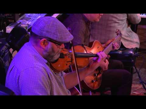 Hanukkah Medley - 12/5/2015