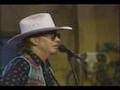 Gary P Nunn - What I Like About Texas