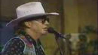 Gary P Nunn - What I Like About Texas