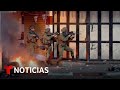 Portada 6 Video thumbnail