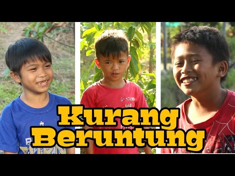 belum-rejeki