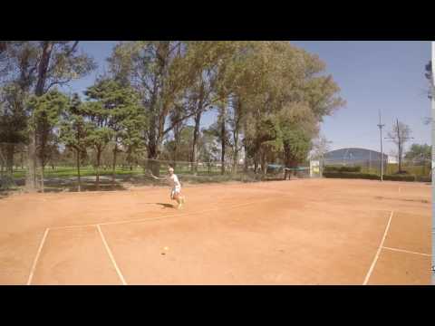 Analisis Juni Jalif 30 de Agosto 2016