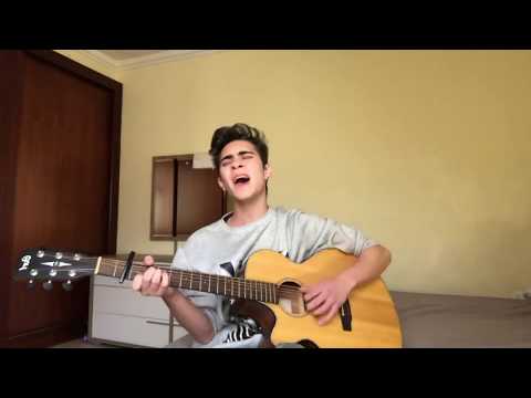 download lagu mp3 mp4 Xxxtentacion Revenge Album Art, download mp3 Xxxtentacion Revenge Album Art free download mp3, download mp3 Xxxtentacion Revenge Album Art