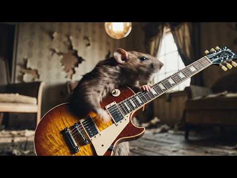 Vice Squad and Beki Bondage OFFICIAL Vice Squad